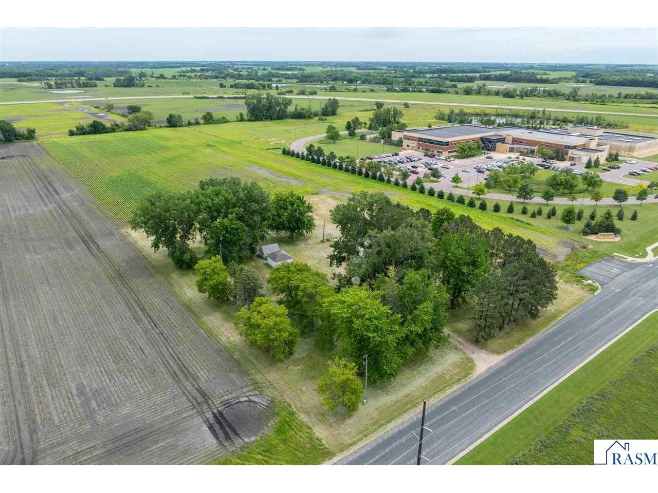 21529 586th Avenue Mankato MN 56001 7039458 image7