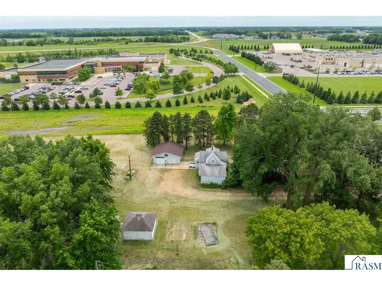 21529 586th Avenue Mankato MN 56001 7039458 image8