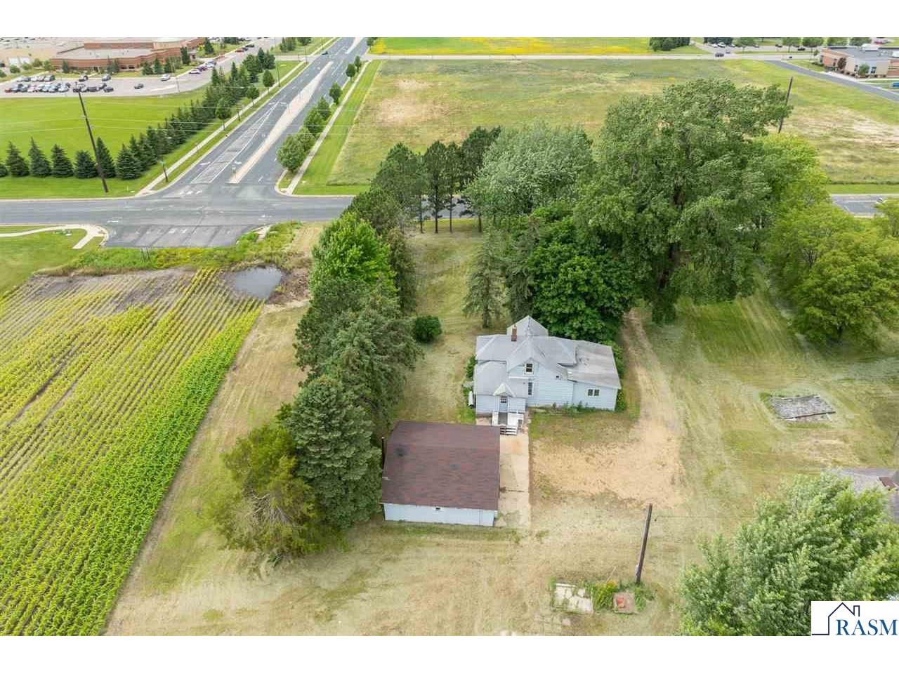 21529 586th Avenue Mankato MN 56001 7039458 image9