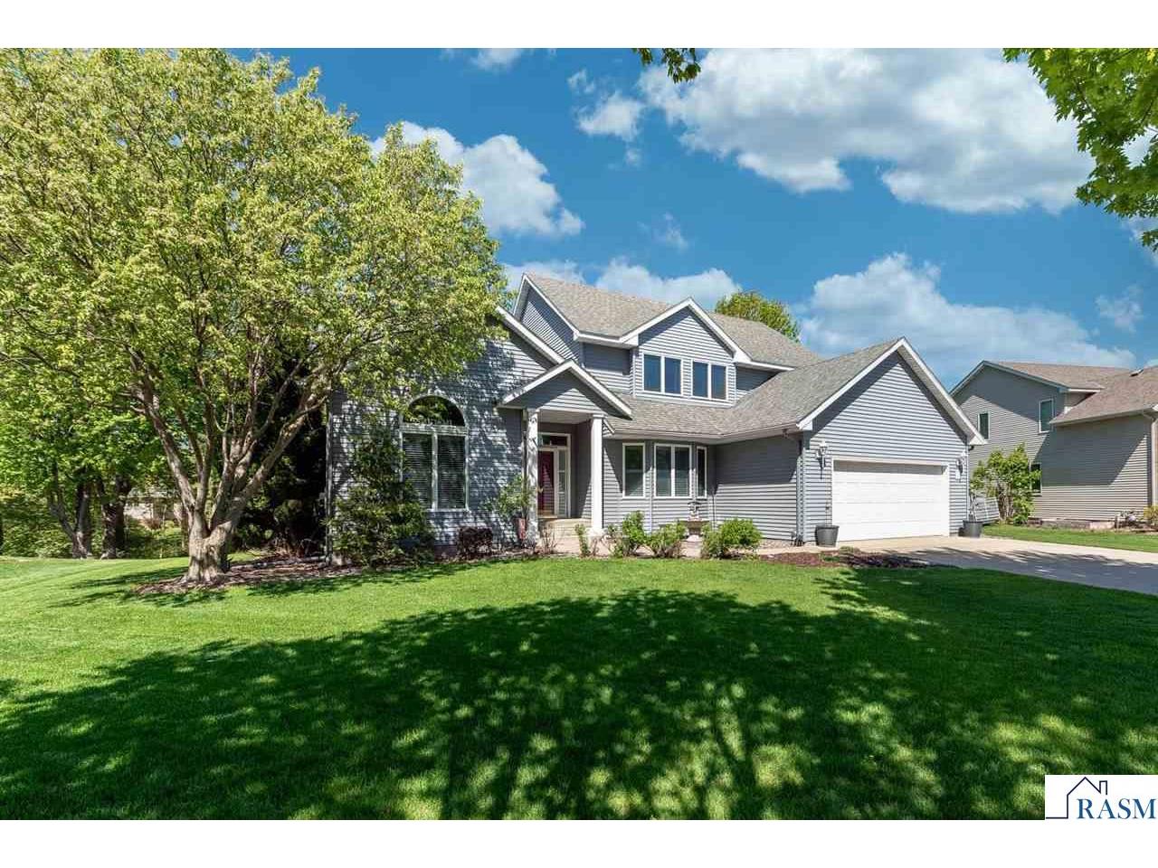 2153 Peregrine Lane North Mankato MN 56003 7040287 image1