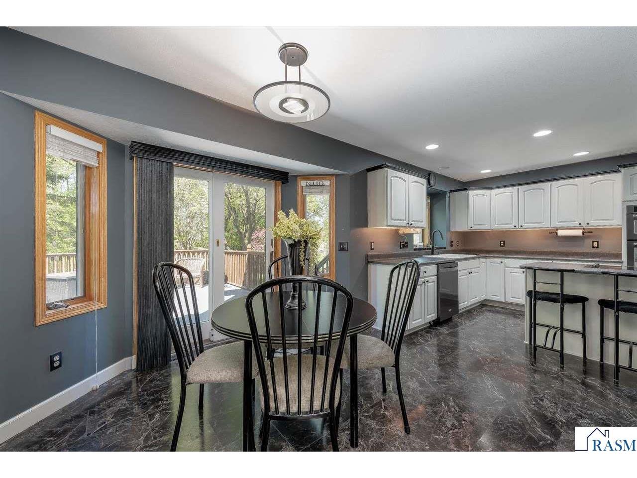 2153 Peregrine Lane North Mankato MN 56003 7040287 image10