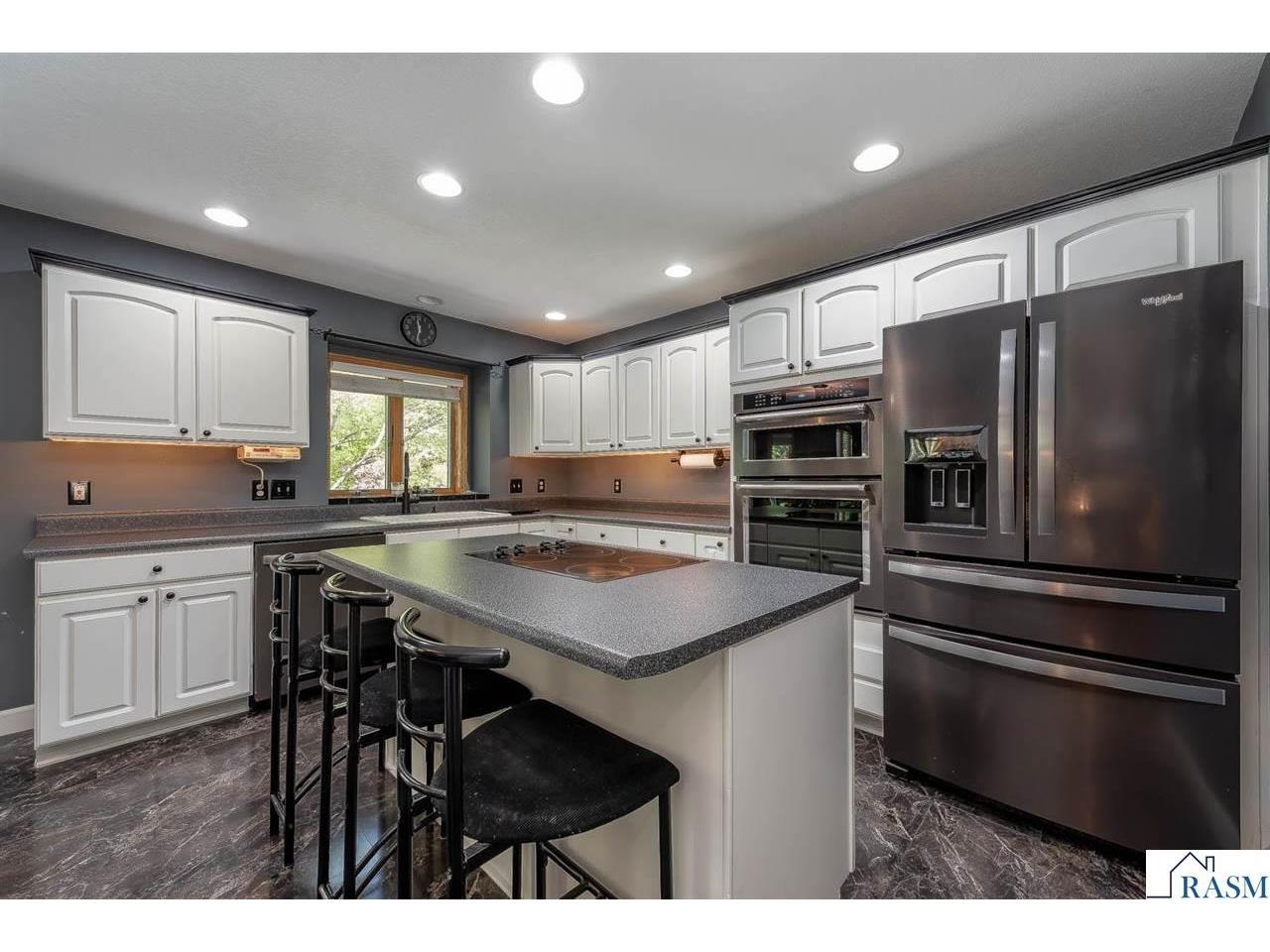 2153 Peregrine Lane North Mankato MN 56003 7040287 image11