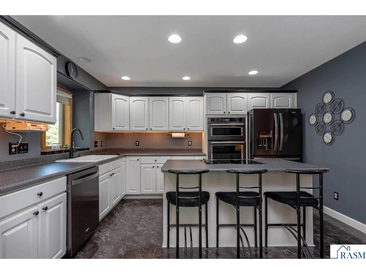 2153 Peregrine Lane North Mankato MN 56003 7040287 image12