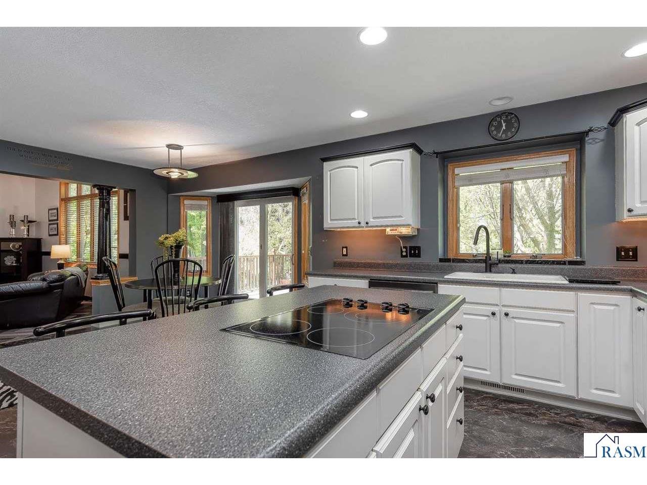 2153 Peregrine Lane North Mankato MN 56003 7040287 image13