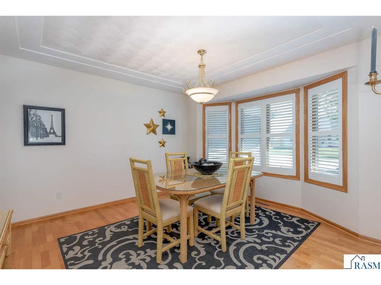 2153 Peregrine Lane North Mankato MN 56003 7040287 image15