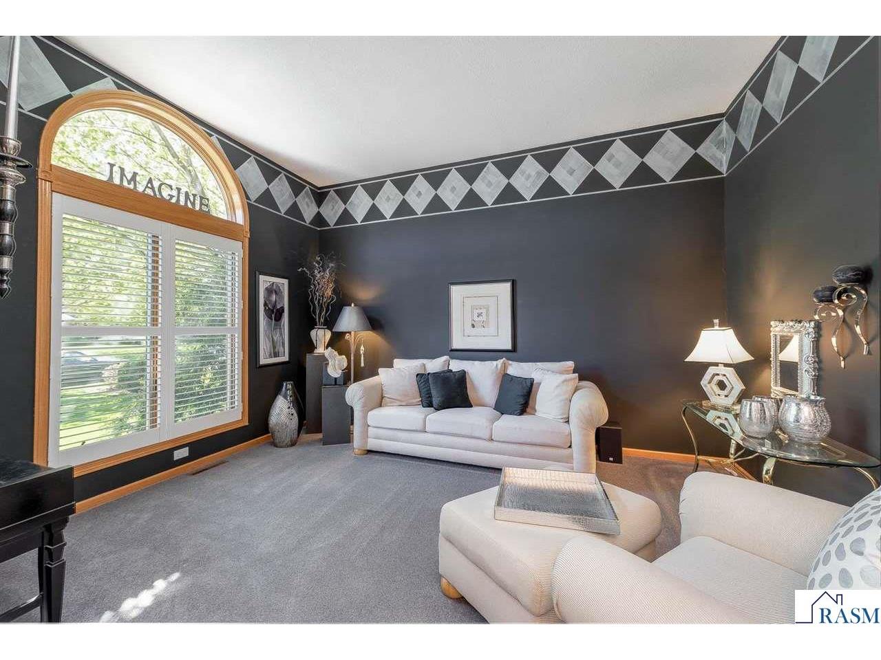 2153 Peregrine Lane North Mankato MN 56003 7040287 image16