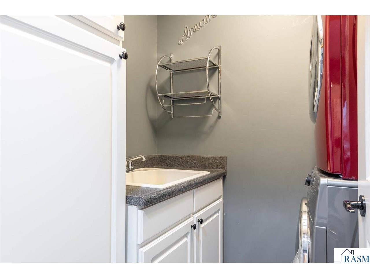 2153 Peregrine Lane North Mankato MN 56003 7040287 image18