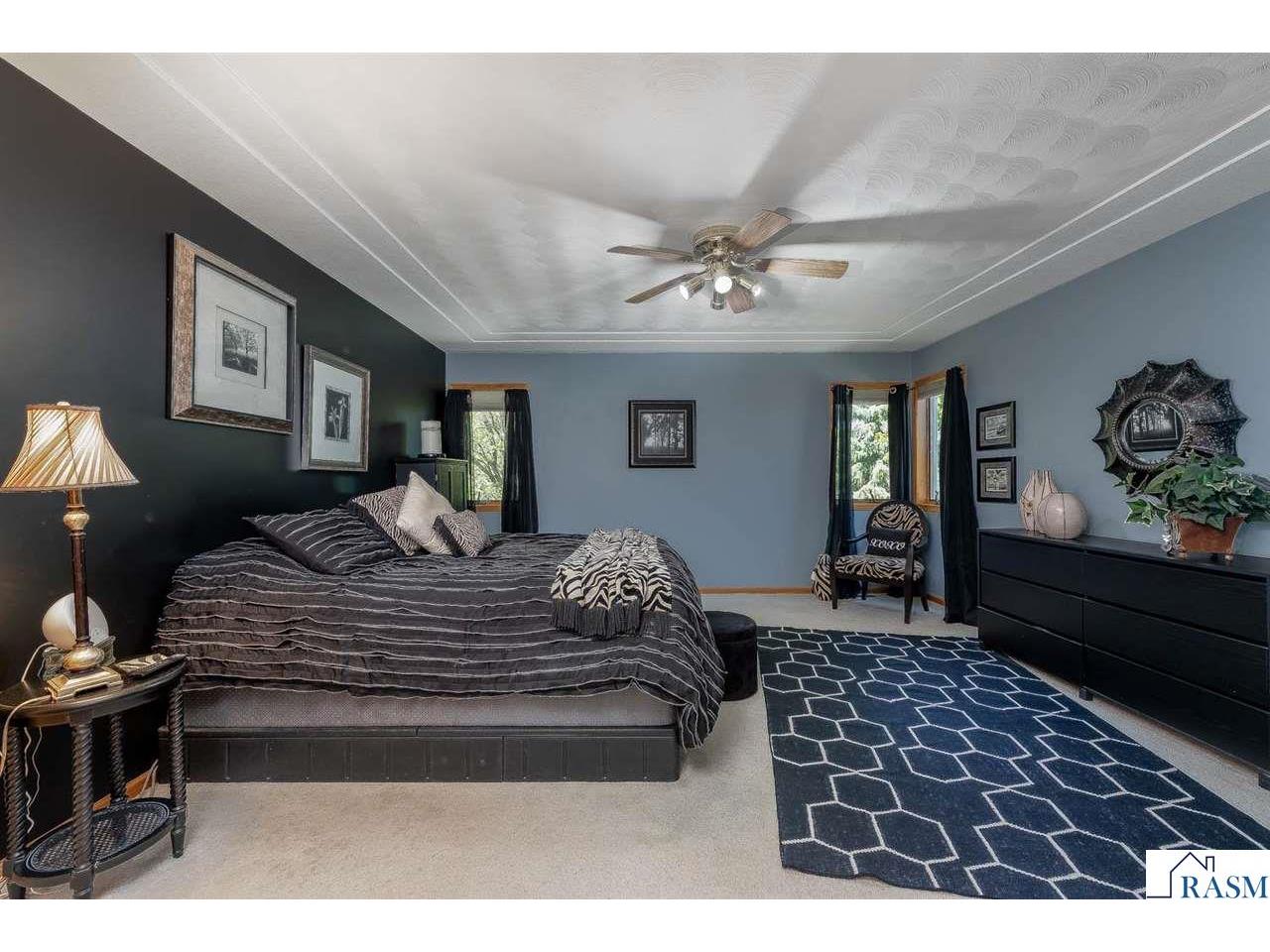 2153 Peregrine Lane North Mankato MN 56003 7040287 image19