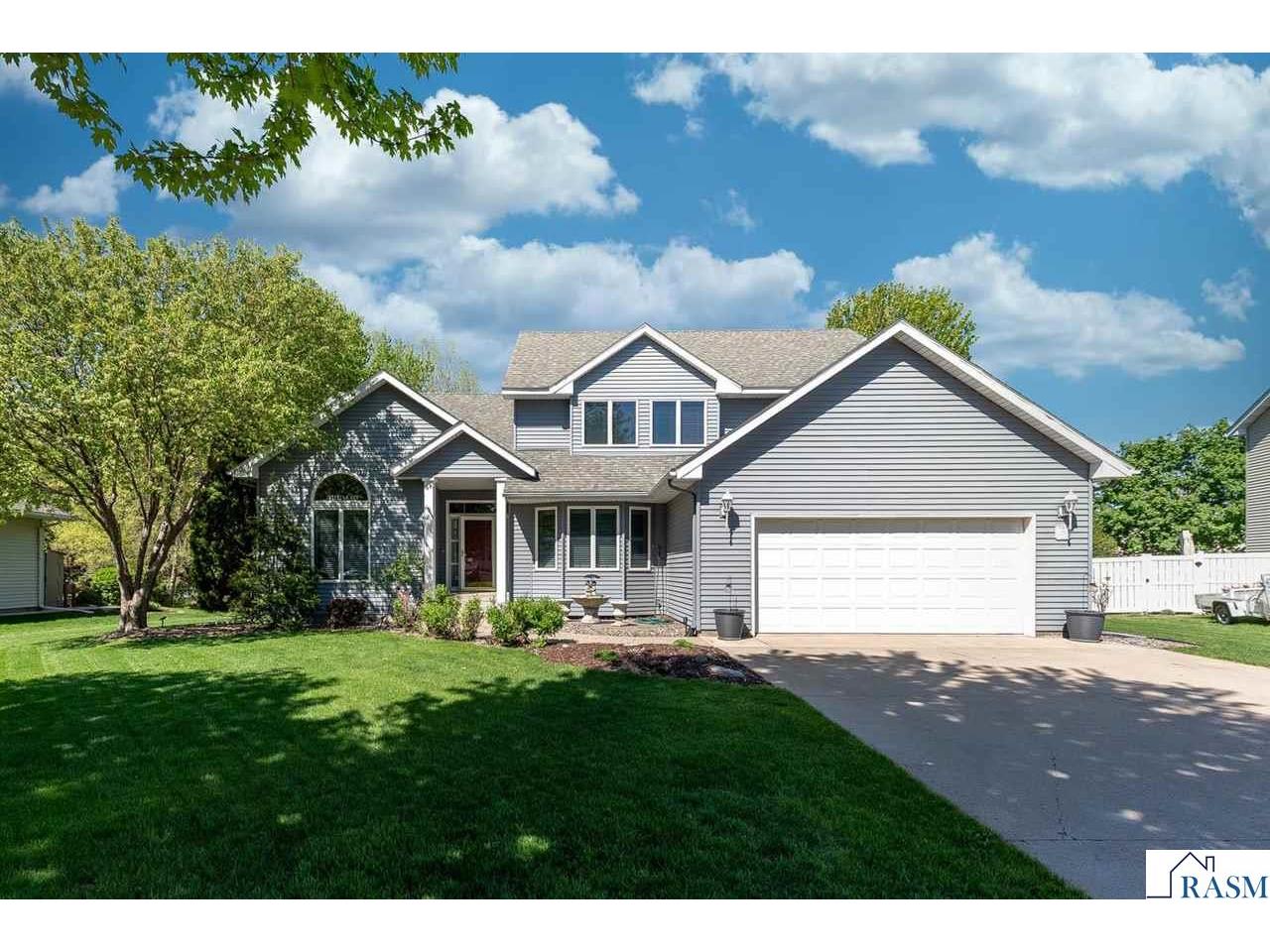 2153 Peregrine Lane North Mankato MN 56003 7040287 image2