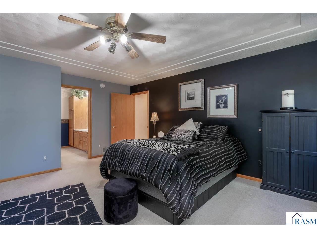 2153 Peregrine Lane North Mankato MN 56003 7040287 image20