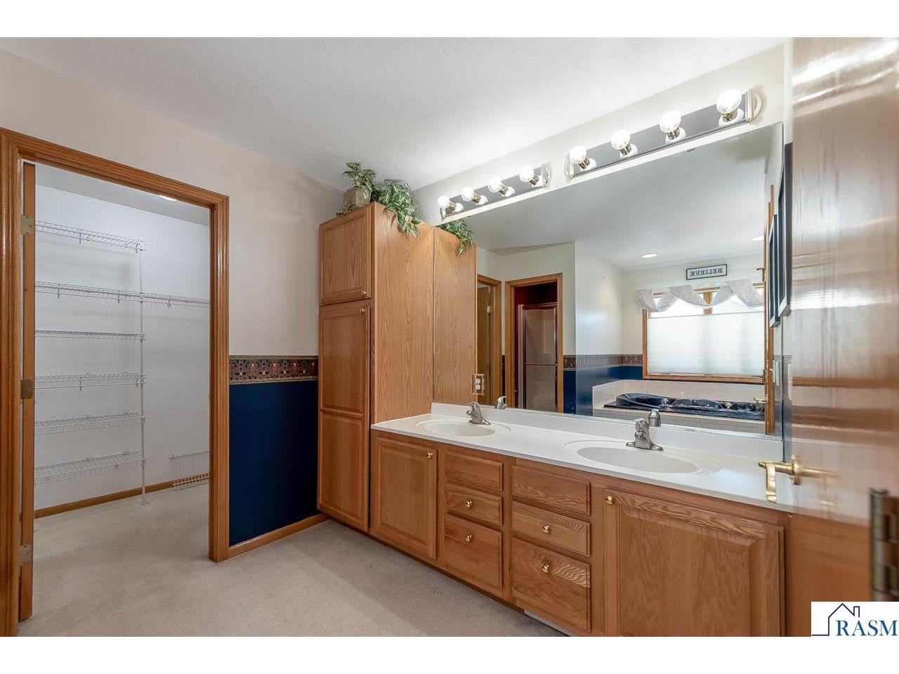 2153 Peregrine Lane North Mankato MN 56003 7040287 image21