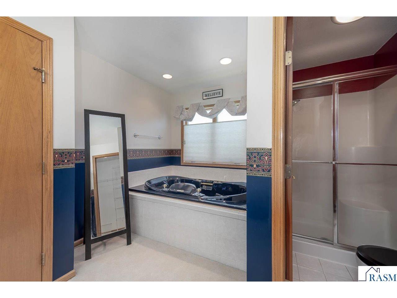 2153 Peregrine Lane North Mankato MN 56003 7040287 image22