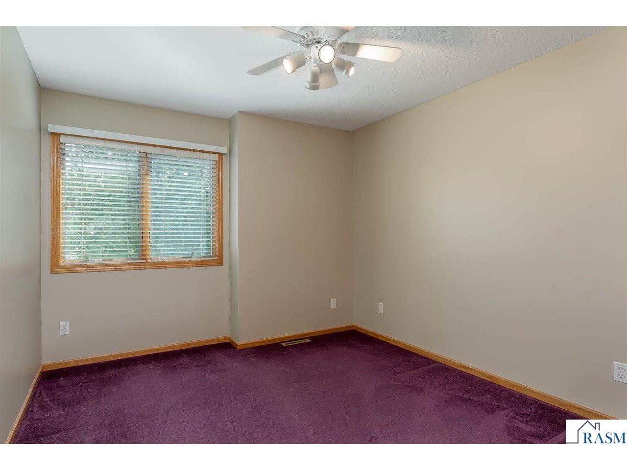 2153 Peregrine Lane North Mankato MN 56003 7040287 image23