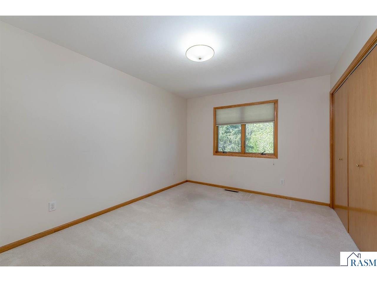 2153 Peregrine Lane North Mankato MN 56003 7040287 image24