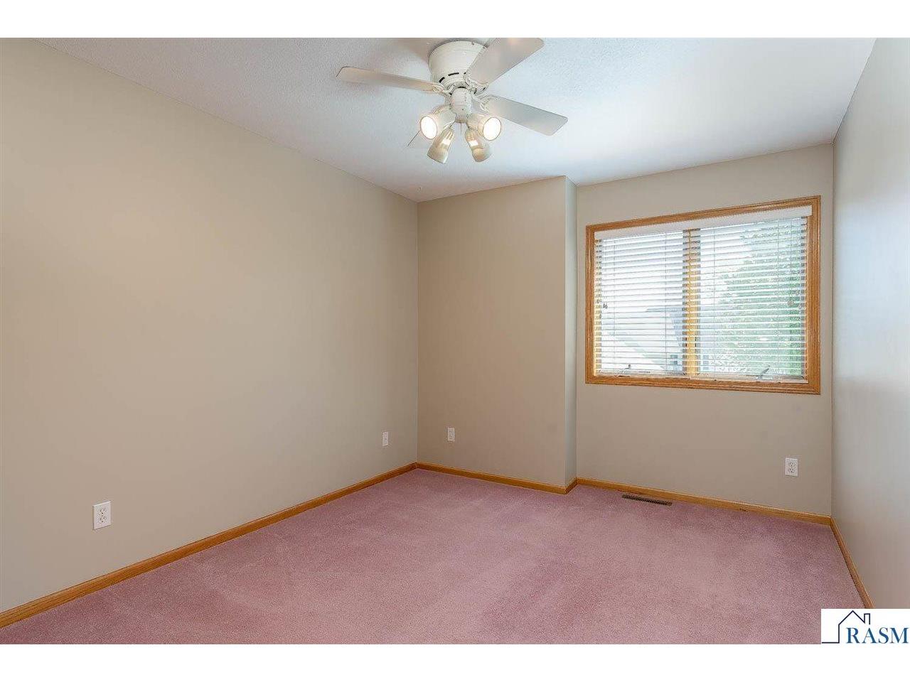 2153 Peregrine Lane North Mankato MN 56003 7040287 image26