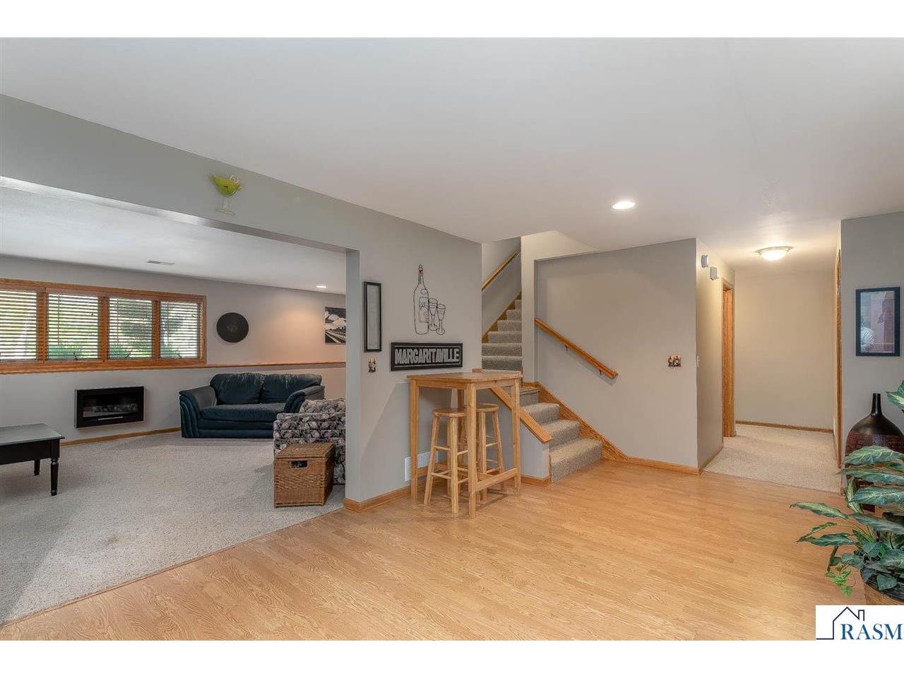 2153 Peregrine Lane North Mankato MN 56003 7040287 image27