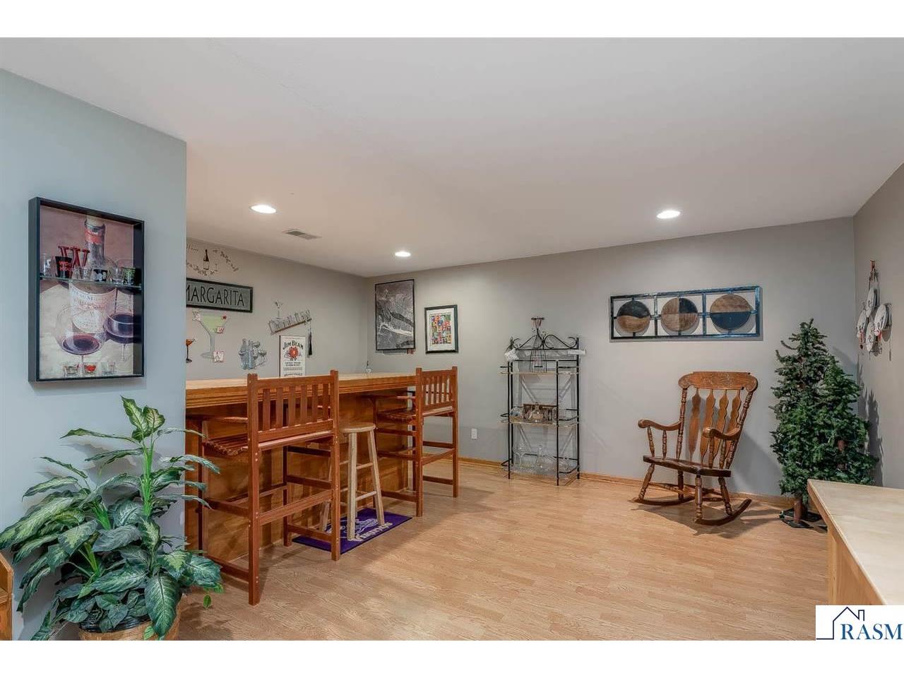 2153 Peregrine Lane North Mankato MN 56003 7040287 image28