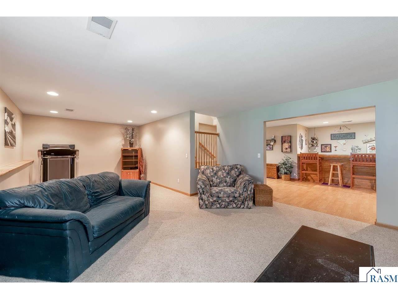 2153 Peregrine Lane North Mankato MN 56003 7040287 image29