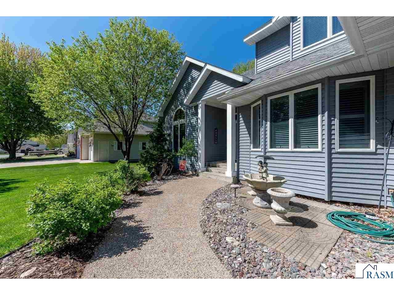 2153 Peregrine Lane North Mankato MN 56003 7040287 image3