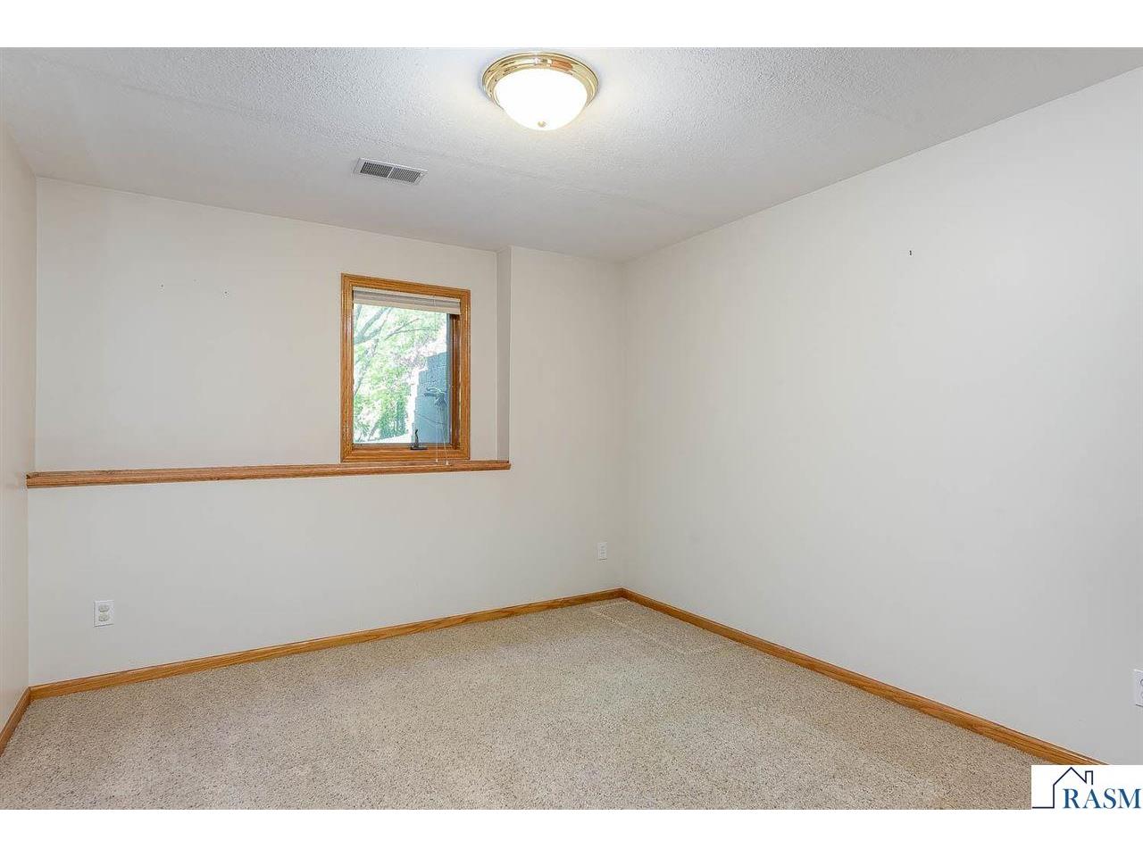 2153 Peregrine Lane North Mankato MN 56003 7040287 image30