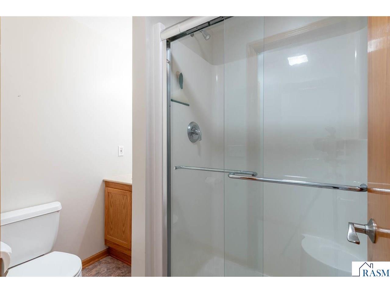 2153 Peregrine Lane North Mankato MN 56003 7040287 image31