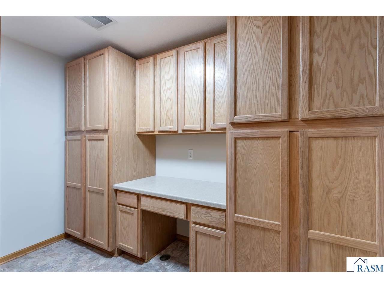 2153 Peregrine Lane North Mankato MN 56003 7040287 image32