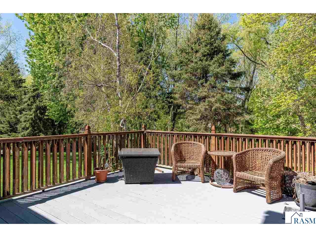 2153 Peregrine Lane North Mankato MN 56003 7040287 image33