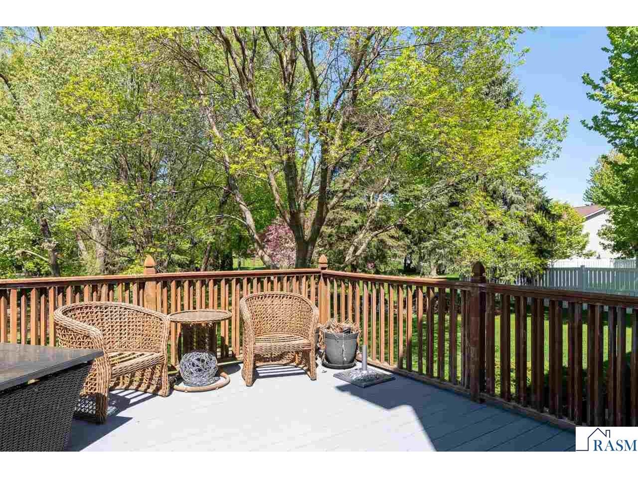2153 Peregrine Lane North Mankato MN 56003 7040287 image34