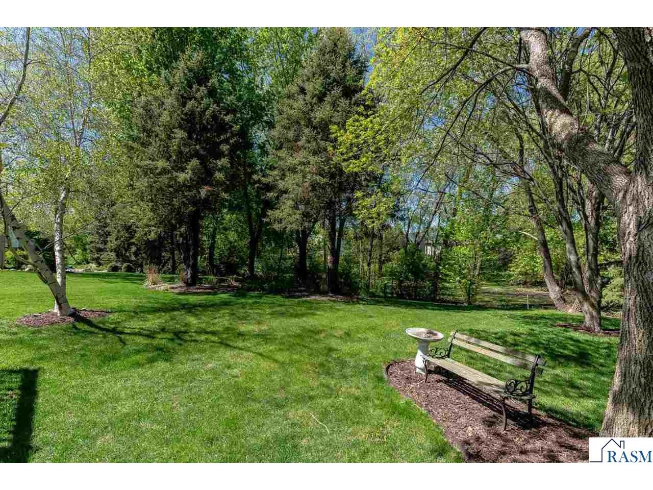 2153 Peregrine Lane North Mankato MN 56003 7040287 image35