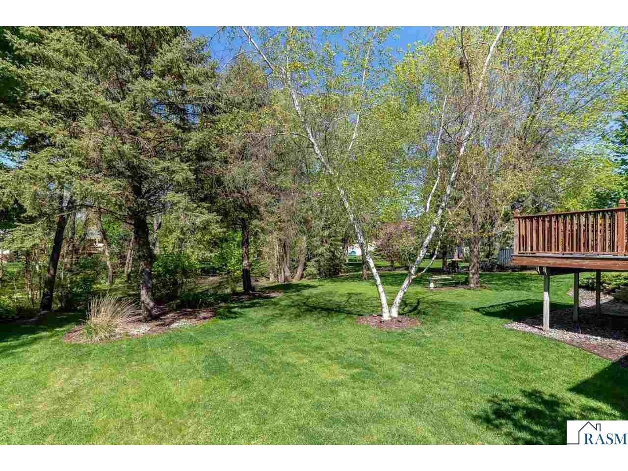 2153 Peregrine Lane North Mankato MN 56003 7040287 image36