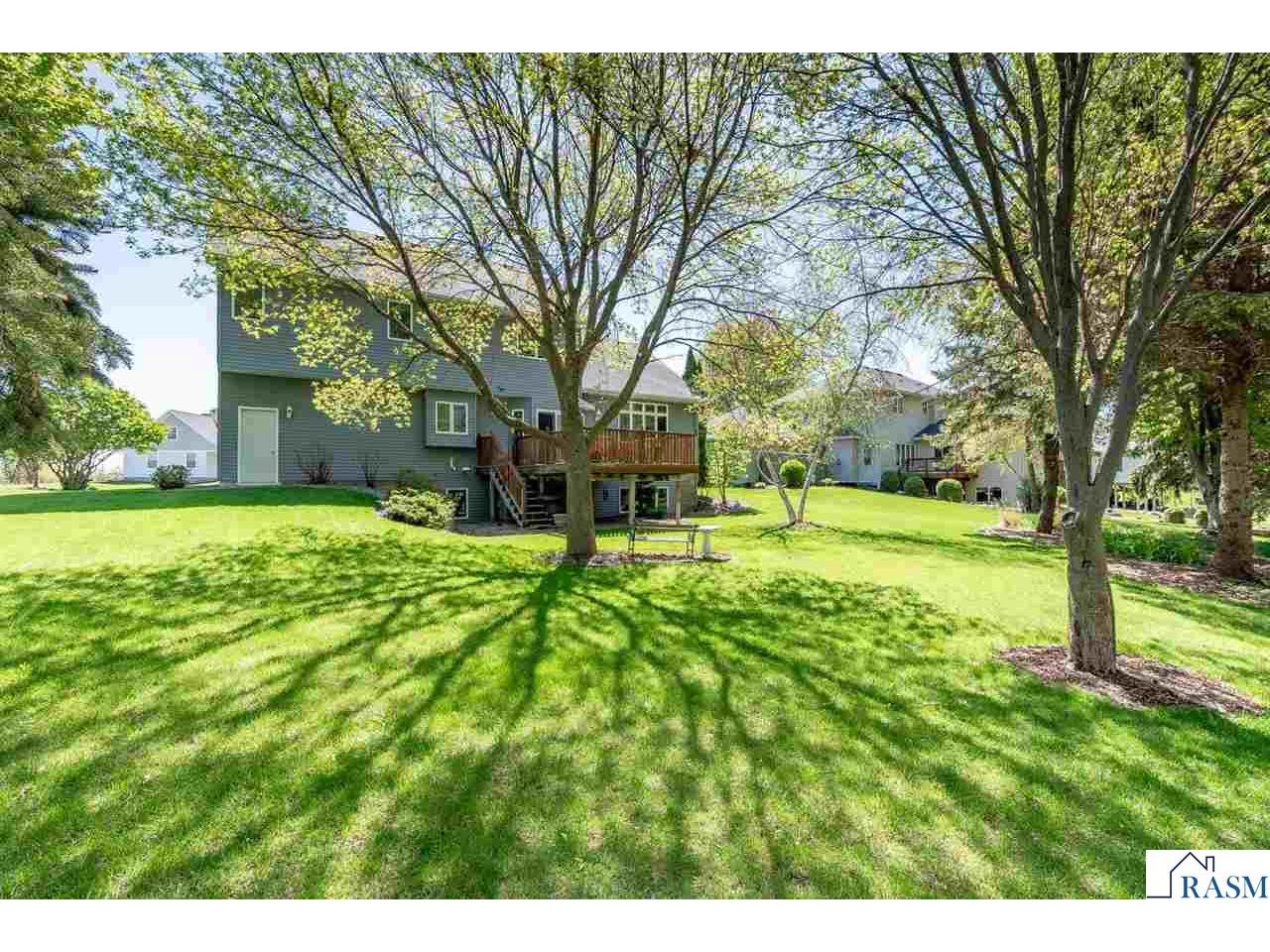 2153 Peregrine Lane North Mankato MN 56003 7040287 image37