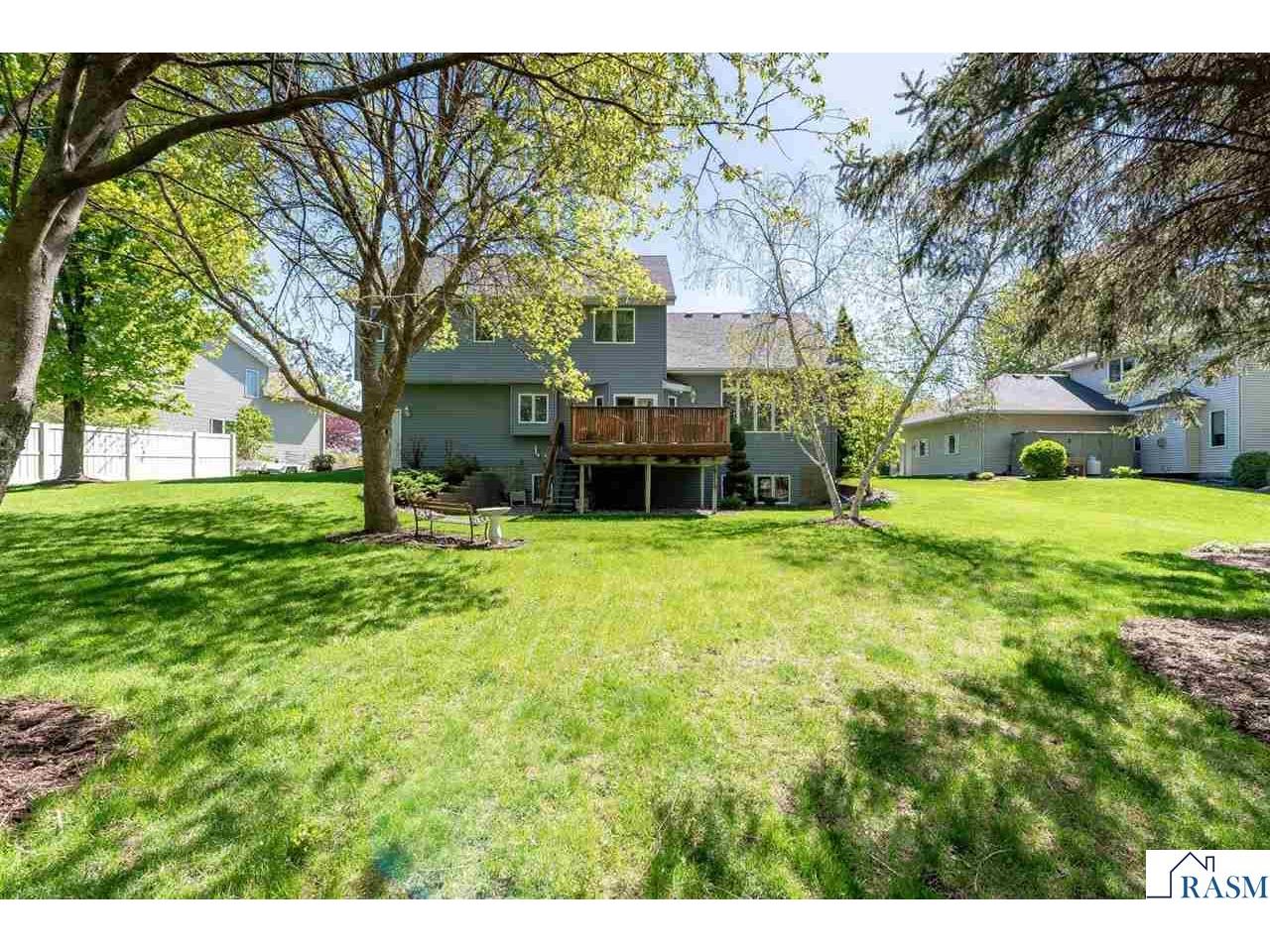 2153 Peregrine Lane North Mankato MN 56003 7040287 image38
