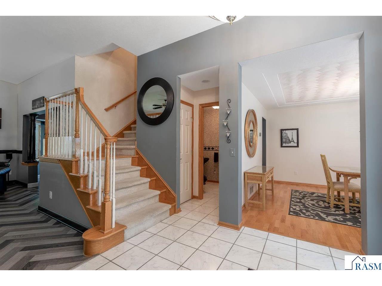 2153 Peregrine Lane North Mankato MN 56003 7040287 image5