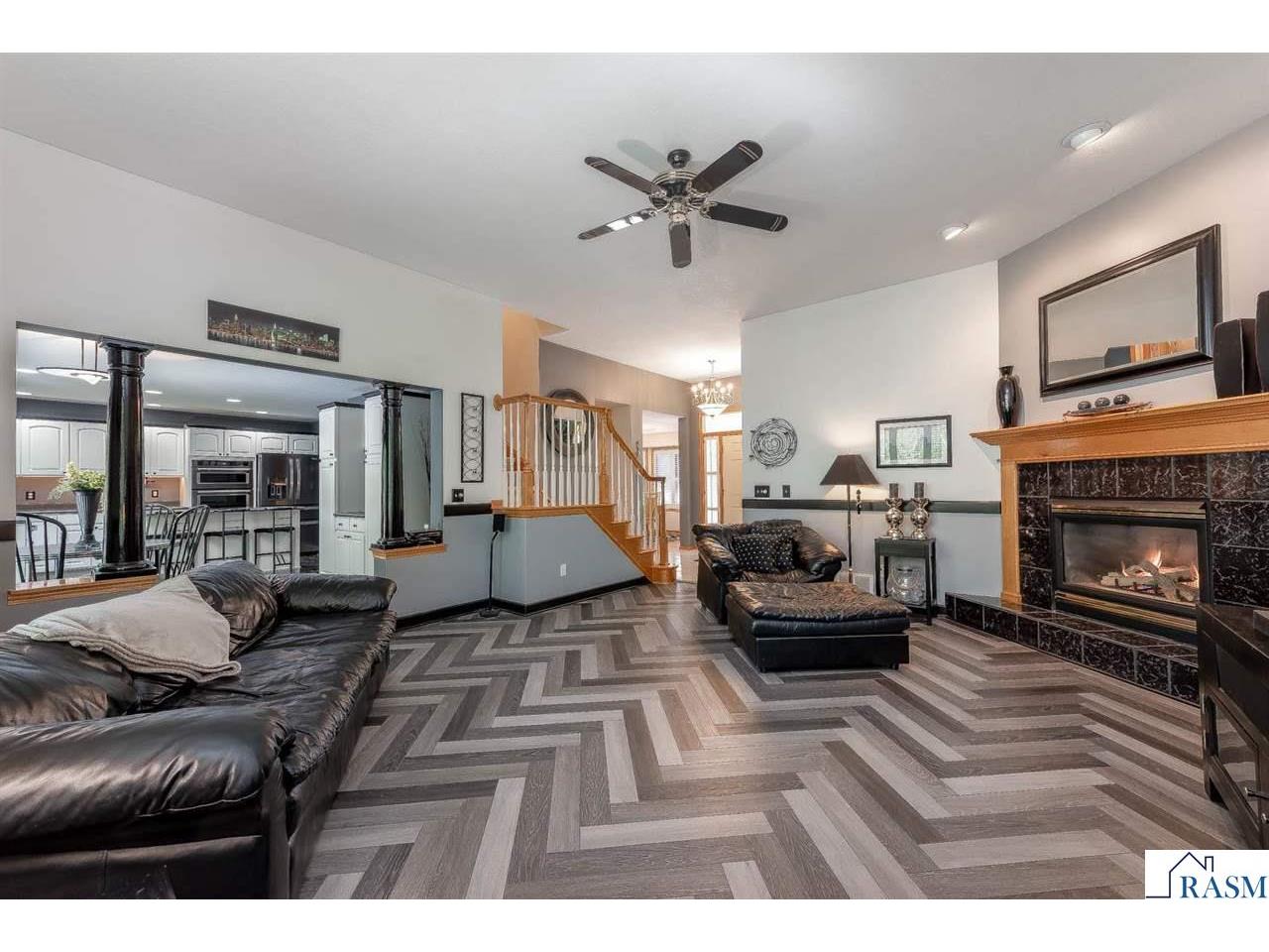 2153 Peregrine Lane North Mankato MN 56003 7040287 image6
