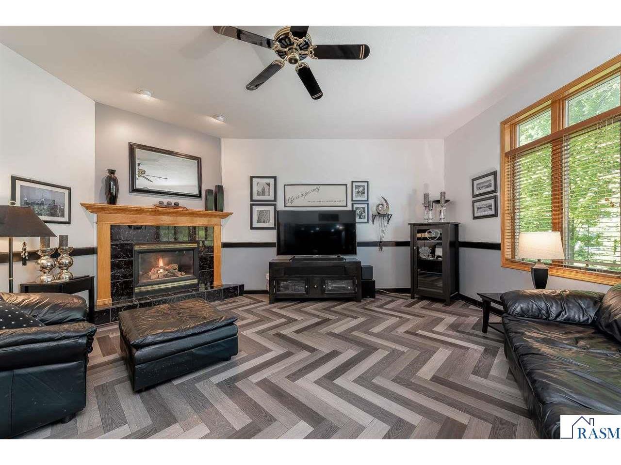 2153 Peregrine Lane North Mankato MN 56003 7040287 image7