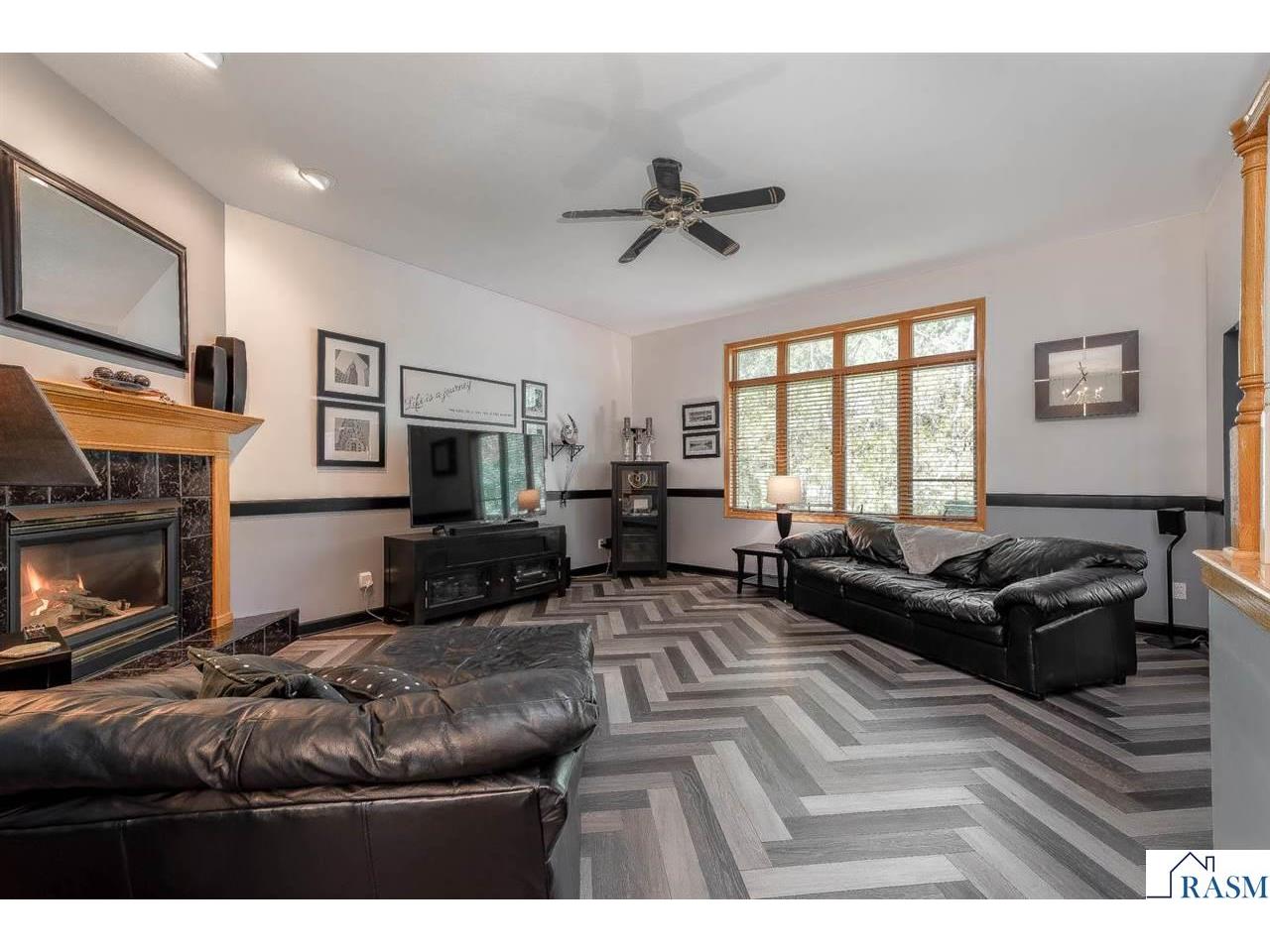 2153 Peregrine Lane North Mankato MN 56003 7040287 image8