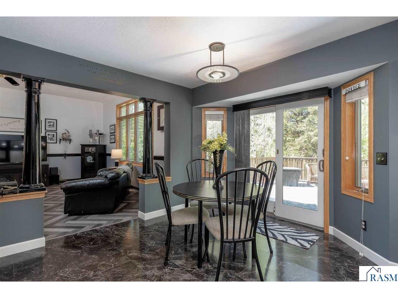 2153 Peregrine Lane North Mankato MN 56003 7040287 image9