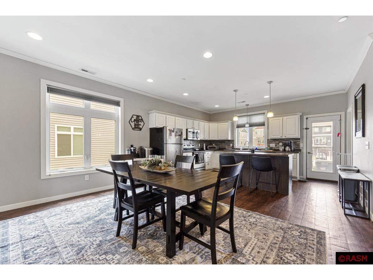 2155 Rolling Green Lane North Mankato MN 56003 7037910 image10