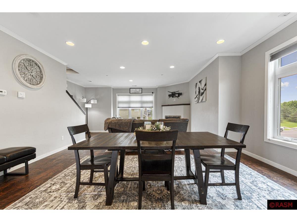 2155 Rolling Green Lane North Mankato MN 56003 7037910 image11