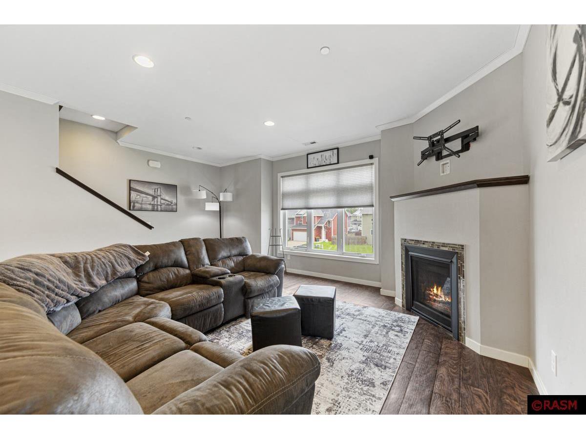 2155 Rolling Green Lane North Mankato MN 56003 7037910 image12