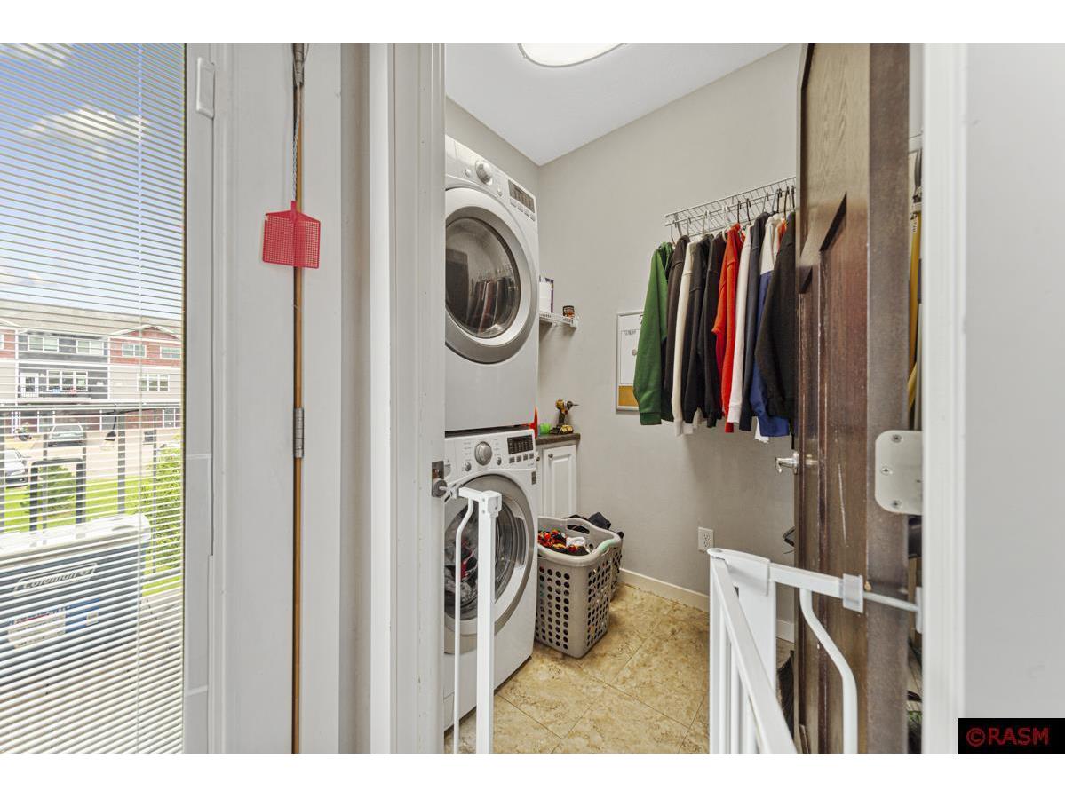 2155 Rolling Green Lane North Mankato MN 56003 7037910 image13