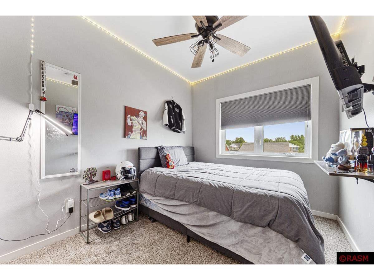 2155 Rolling Green Lane North Mankato MN 56003 7037910 image14