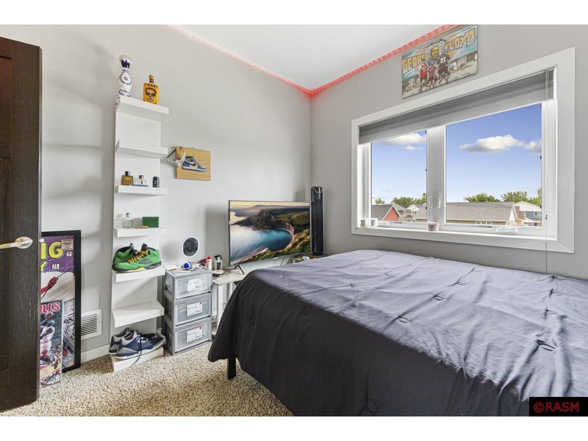 2155 Rolling Green Lane North Mankato MN 56003 7037910 image15