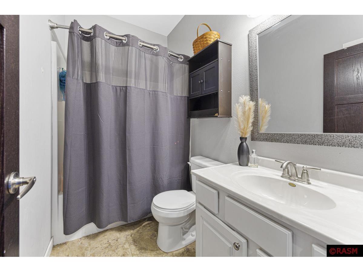 2155 Rolling Green Lane North Mankato MN 56003 7037910 image16