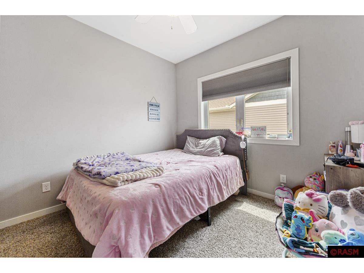 2155 Rolling Green Lane North Mankato MN 56003 7037910 image17