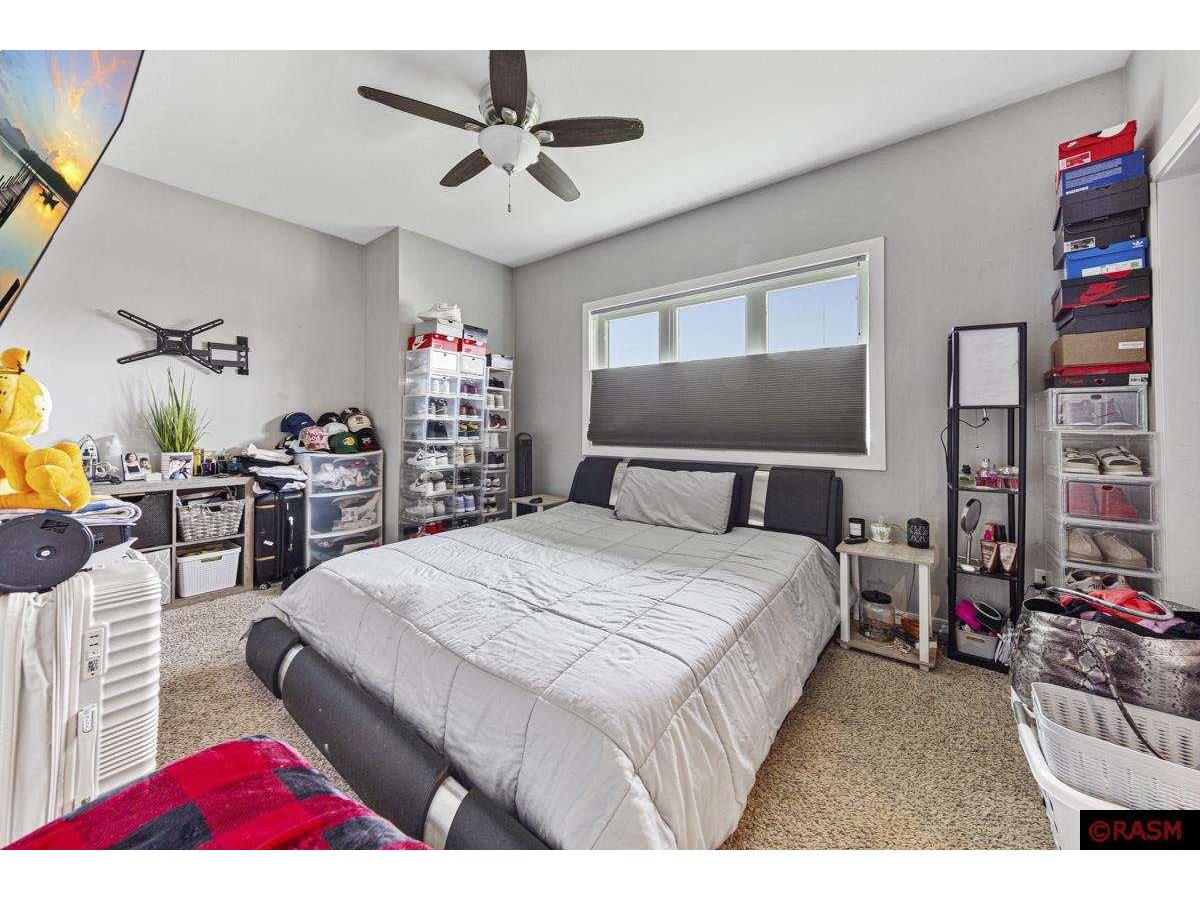 2155 Rolling Green Lane North Mankato MN 56003 7037910 image18