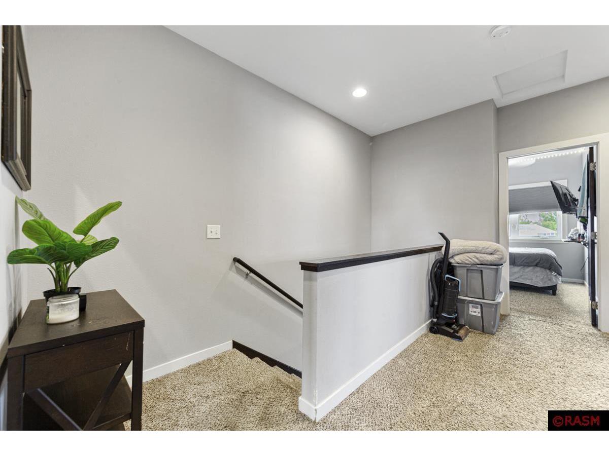 2155 Rolling Green Lane North Mankato MN 56003 7037910 image19