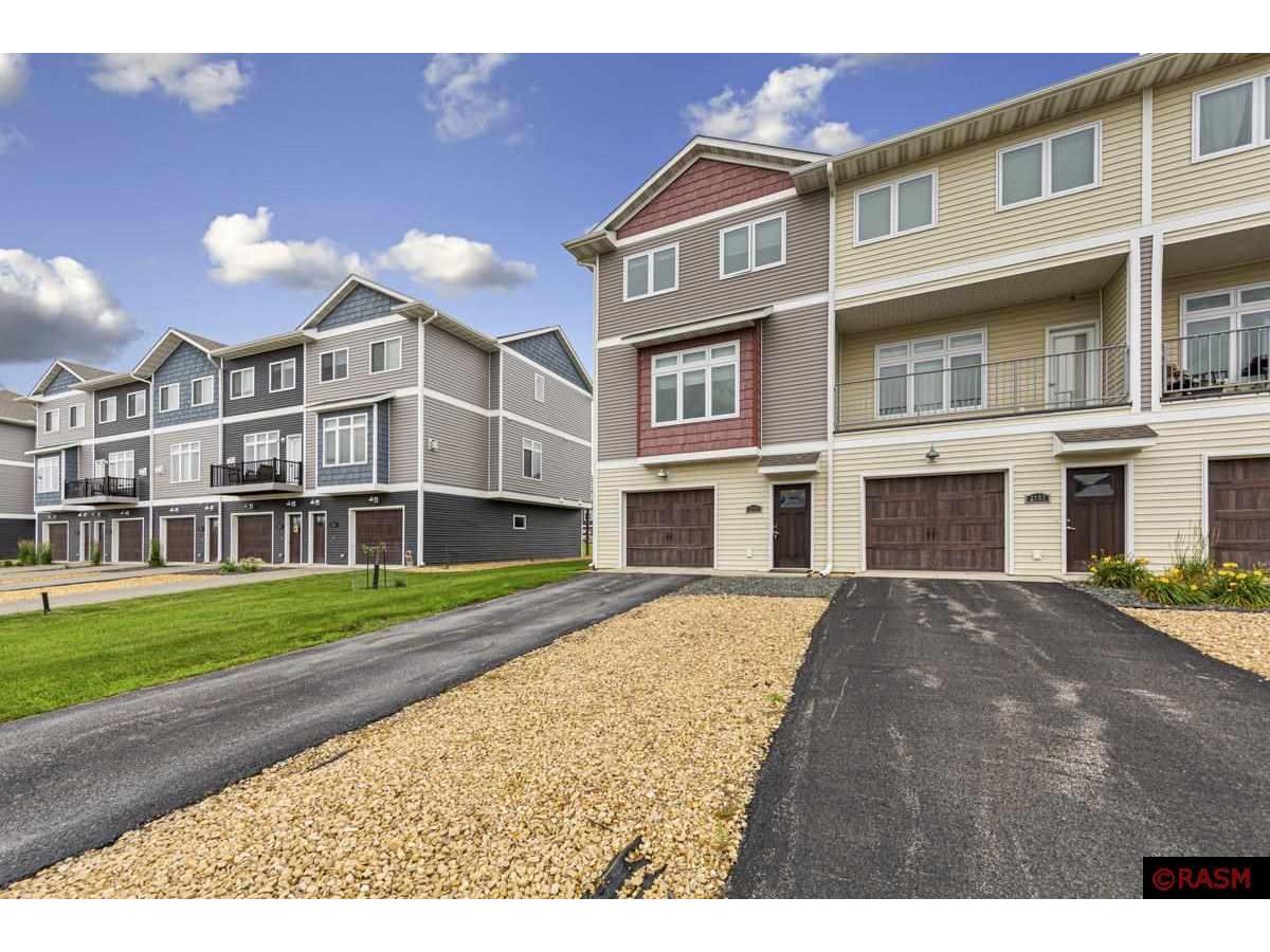 2155 Rolling Green Lane North Mankato MN 56003 7037910 image2