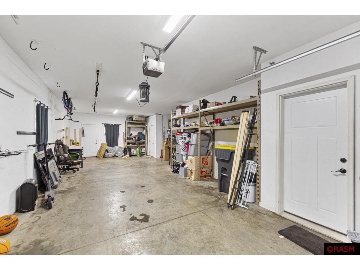 2155 Rolling Green Lane North Mankato MN 56003 7037910 image20