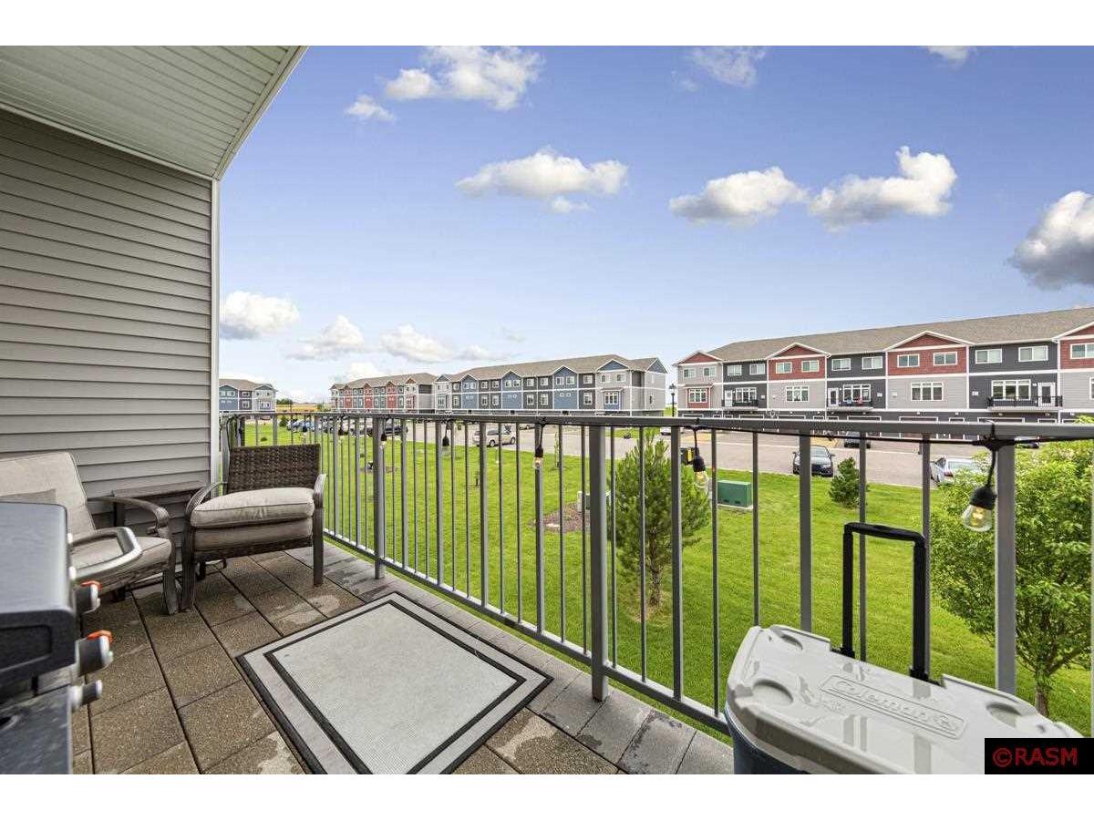 2155 Rolling Green Lane North Mankato MN 56003 7037910 image21